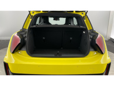 MINI Cooper 135kW E Sport [Level 1] 41kWh 3dr Auto Electric Hatchback